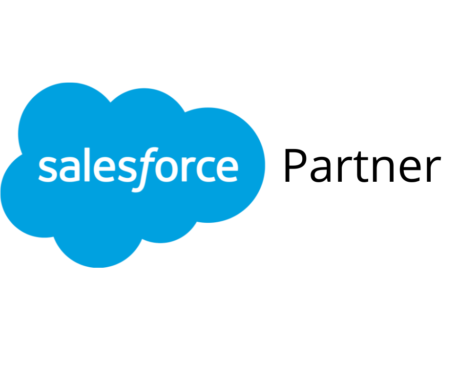 Salesforce Partner