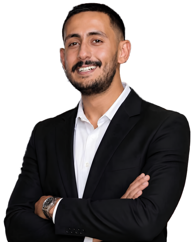 Youssef Hassan